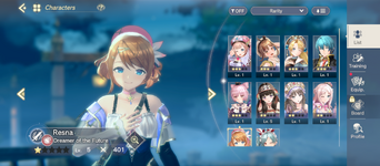 Screenshot_20240126-093424.png