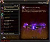 IMG_3216.jpeg