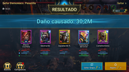 Captura de pantalla (224).png