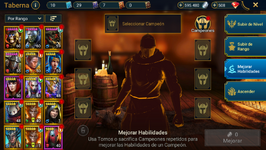 Captura de pantalla (231).png
