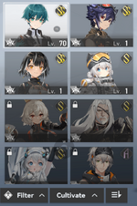 astermods.PNG