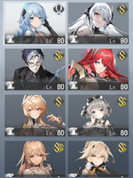 olympusmods.PNG