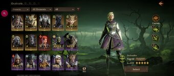 Screenshot_20240123-104149_Dragonheir.jpg