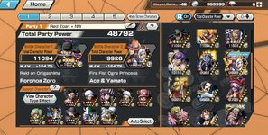 IMG_1675.jpeg