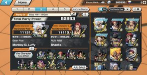 IMG_1660.jpeg
