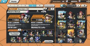 IMG_1658.jpeg