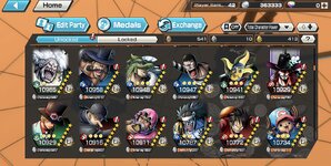 IMG_1668.jpeg