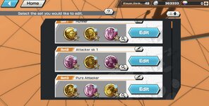IMG_1671.jpeg