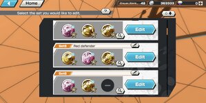IMG_1672.jpeg