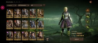 Screenshot_20240123-104143_Dragonheir.jpg