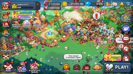 Screenshot_20240124-170701.png