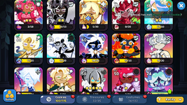 Screenshot_20240124-170714.png