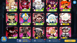 Screenshot_20240124-170723.png