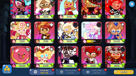 Screenshot_20240124-170733.png