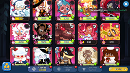 Screenshot_20240124-170747.png
