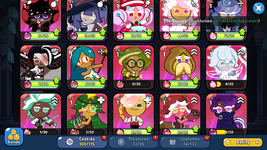 Screenshot_20240124-170811.png