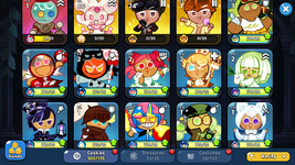 Screenshot_20240124-170818.png
