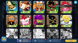 Screenshot_20240124-170827.png