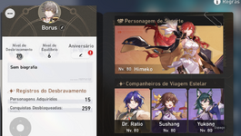 1706253228427.png