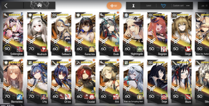 Screenshot_827.png