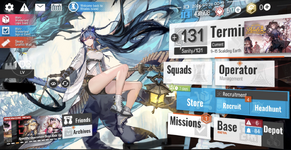 Screenshot_830.png