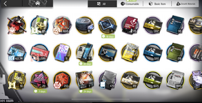Screenshot_831.png