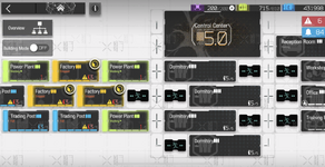 Screenshot_832.png