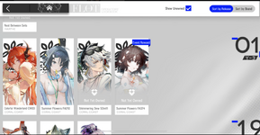 Screenshot_833.png