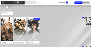 Screenshot_834.png