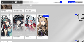 Screenshot_835.png