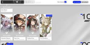 Screenshot_836.png