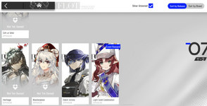 Screenshot_837.png