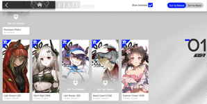 Screenshot_838.png