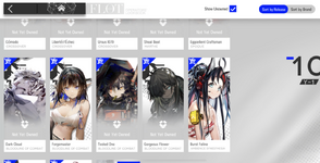 Screenshot_839.png