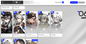 Screenshot_841.png