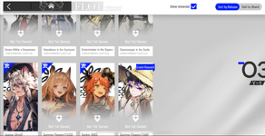 Screenshot_844.png