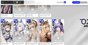 Screenshot_845.png