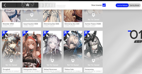 Screenshot_846.png