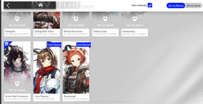 Screenshot_847.png