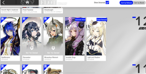 Screenshot_848.png