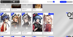 Screenshot_849.png