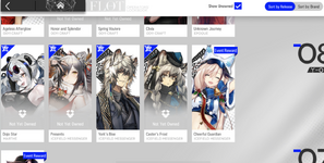 Screenshot_850.png