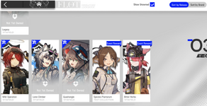 Screenshot_853.png
