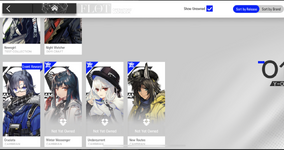 Screenshot_855.png