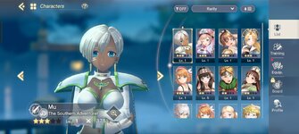Screenshot_2024-01-26-17-24-03-98_4a5eb654f2da0924b0ff8ab3b104a3d2.jpg