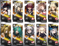 6sops.PNG