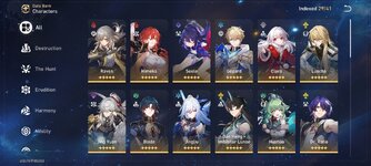 Screenshot_2024-01-26-18-19-11-468_com.HoYoverse.hkrpgoversea.jpg