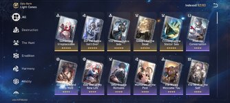 Screenshot_2024-01-26-18-21-39-273_com.HoYoverse.hkrpgoversea.jpg