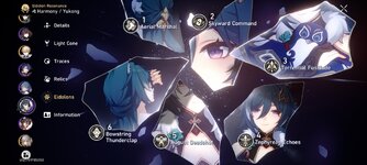 Screenshot_2024-01-26-18-19-56-783_com.HoYoverse.hkrpgoversea.jpg