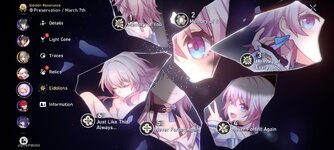 Screenshot_2024-01-26-18-20-28-955_com.HoYoverse.hkrpgoversea.jpg